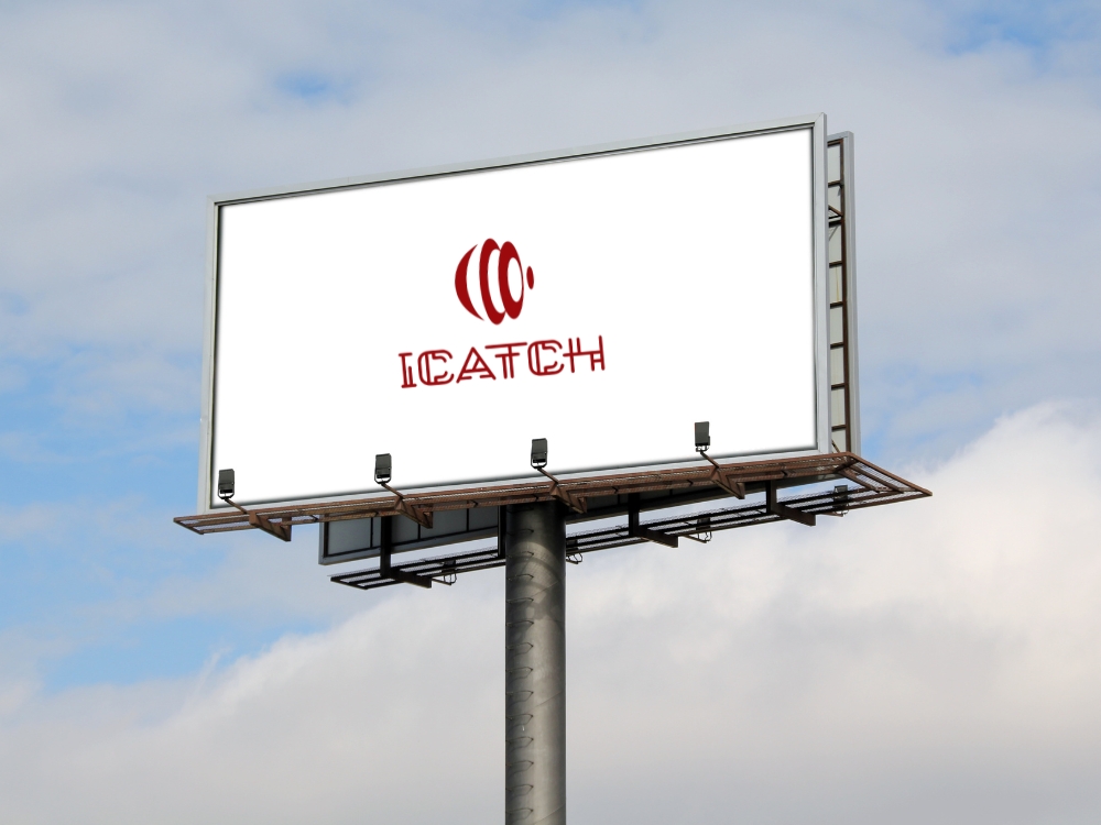 Transform Your Brand's Our Outdoor Advertising Agency